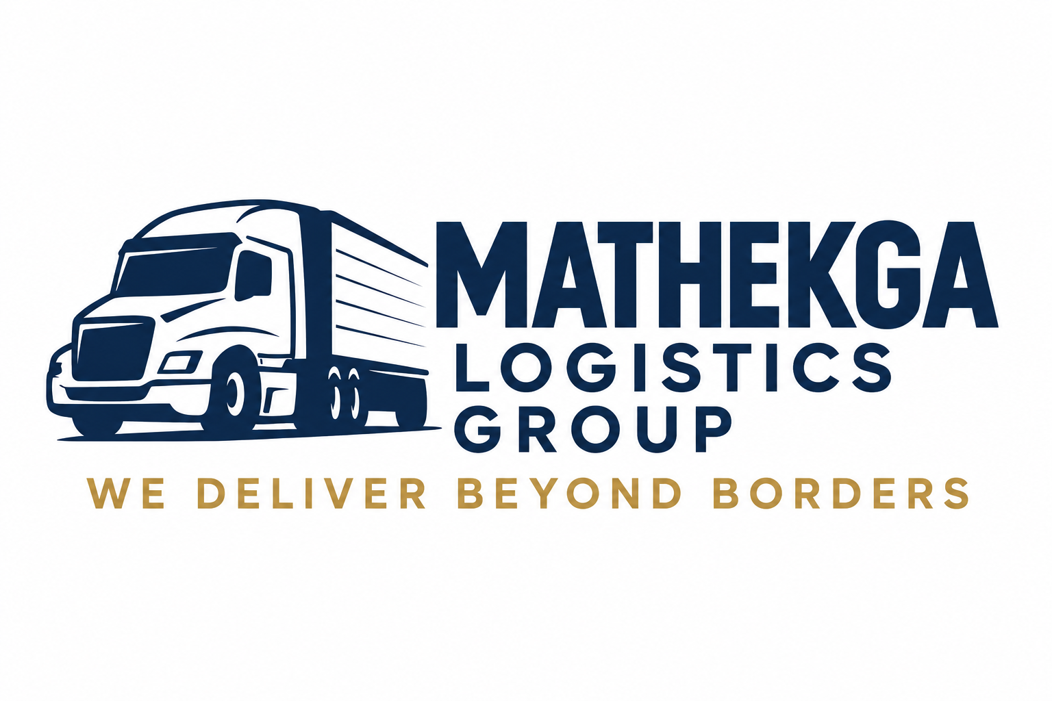 Mathekga Logistics Group