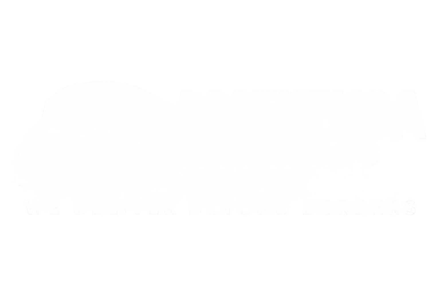 Mathekga Logistics Group